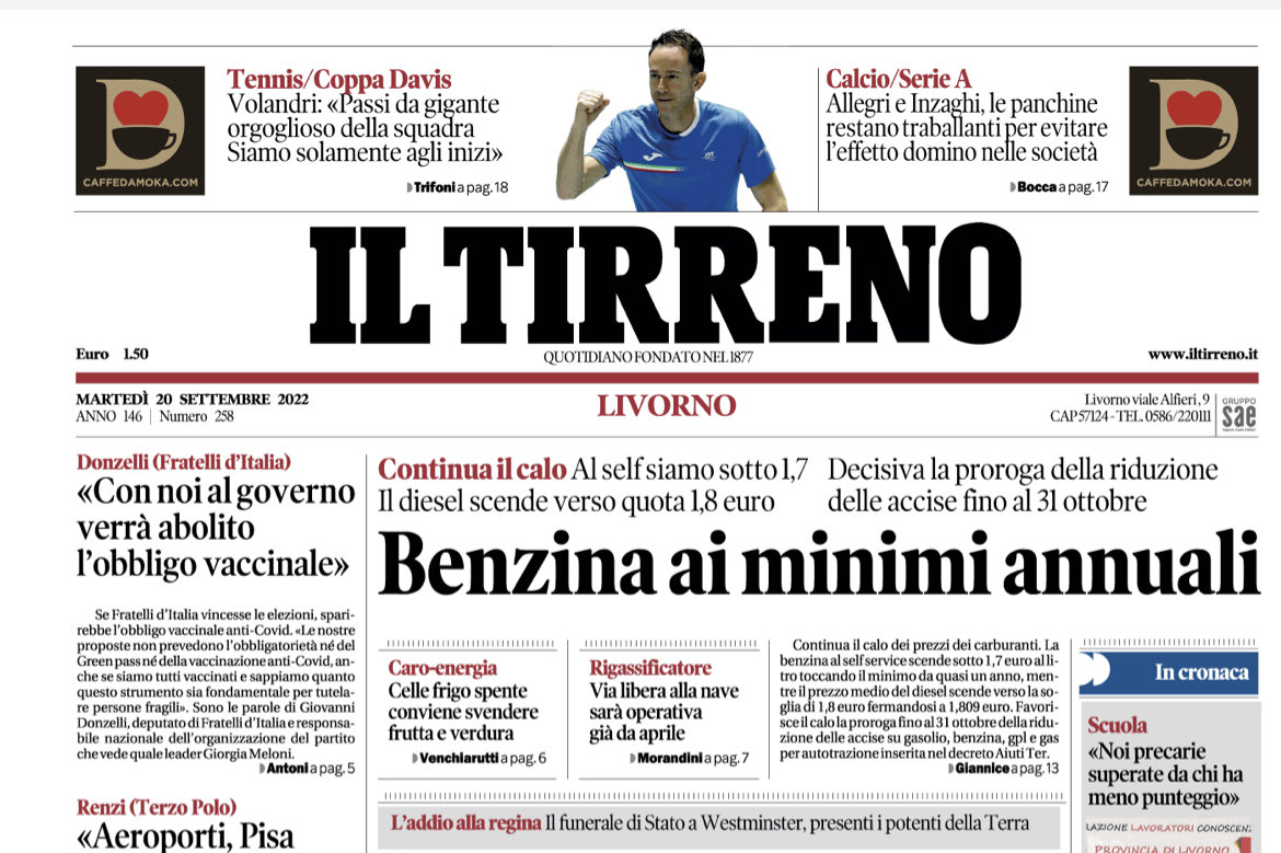 dario di vico tweet media