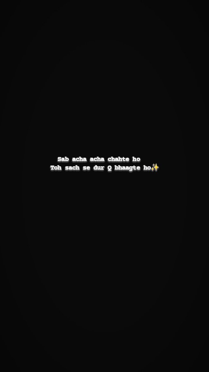 WordsofTnv's tweet photo. ����
#zindagigulzarhai #MotivationalQuotes 
#MotivationalThoughts #friendshipquotes #hindiquotes #quotesaboutlife #quotesdaily #gulzarfan #lifequotes #MotivationalQuotes #motivationalspeaker #Motivation
#motiv @Gulzar_sahab @TwitterCreators @Twitter https://t.co/P4hWLGW2xl