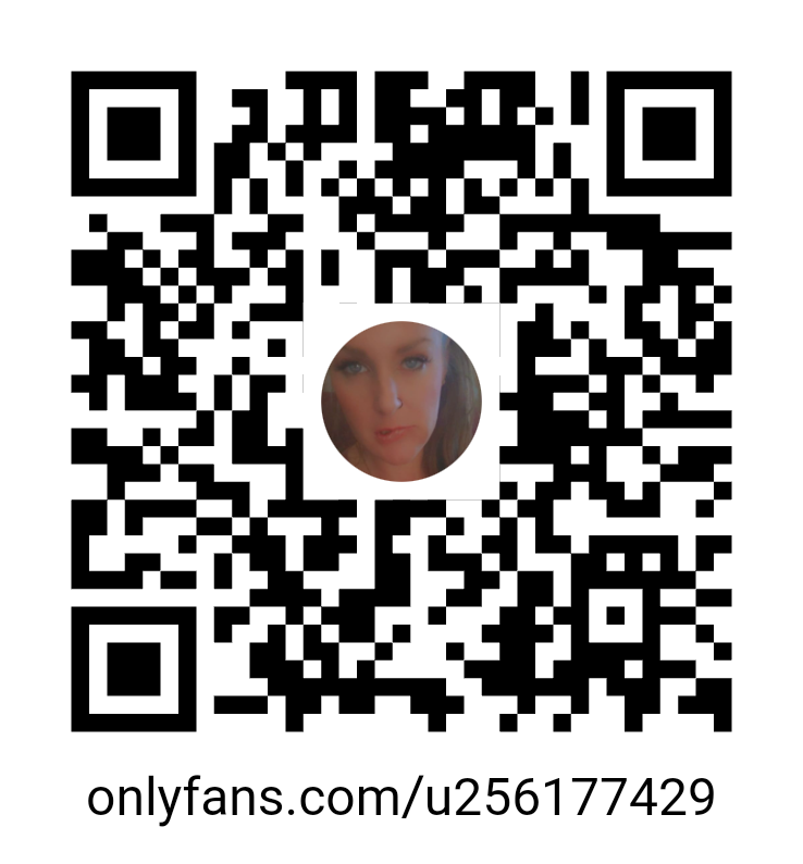 nymphette23's tweet photo. I am such a newbie to all of these platforms.  Anyone willing to help a lady out with some advice on best way to build a good profile? I am so lost lol HELP also bonus im starting off as FREE with PPV #onlyfans #followmeplease #followsexygirl https://t.co/PHxOJdGX0s