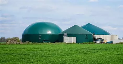 Thierry Gay tweet media