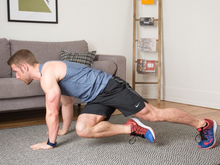 OpenaccessJ's tweet photo. Cardiovascular exercise is any vigorous activity that raises heart rate and respiration while increasing oxygen and blood flow throughout the body by using large muscle groups repetitively and rhythmically.
#cardiovascularhealth #cardioexercises #physicalhealth #fitness https://t.co/zbuzRzsPG5