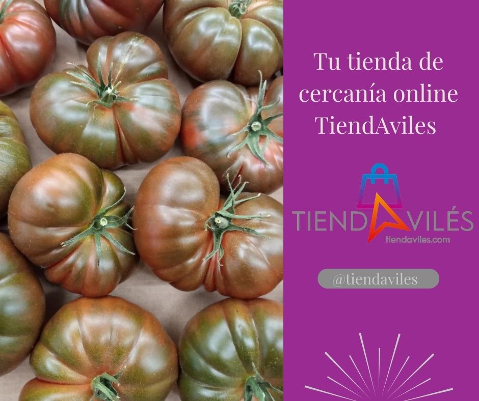 tiendAviles's tweet photo. Haz La Compra en TiendAvilés... Fácil cómodo y sin salir de casa.
👉 https://t.co/DrybqY8aCF
#tiendaviles #lacompra https://t.co/nmmUQaOXj2