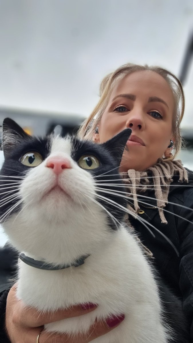 MissMar4.4 tweet media