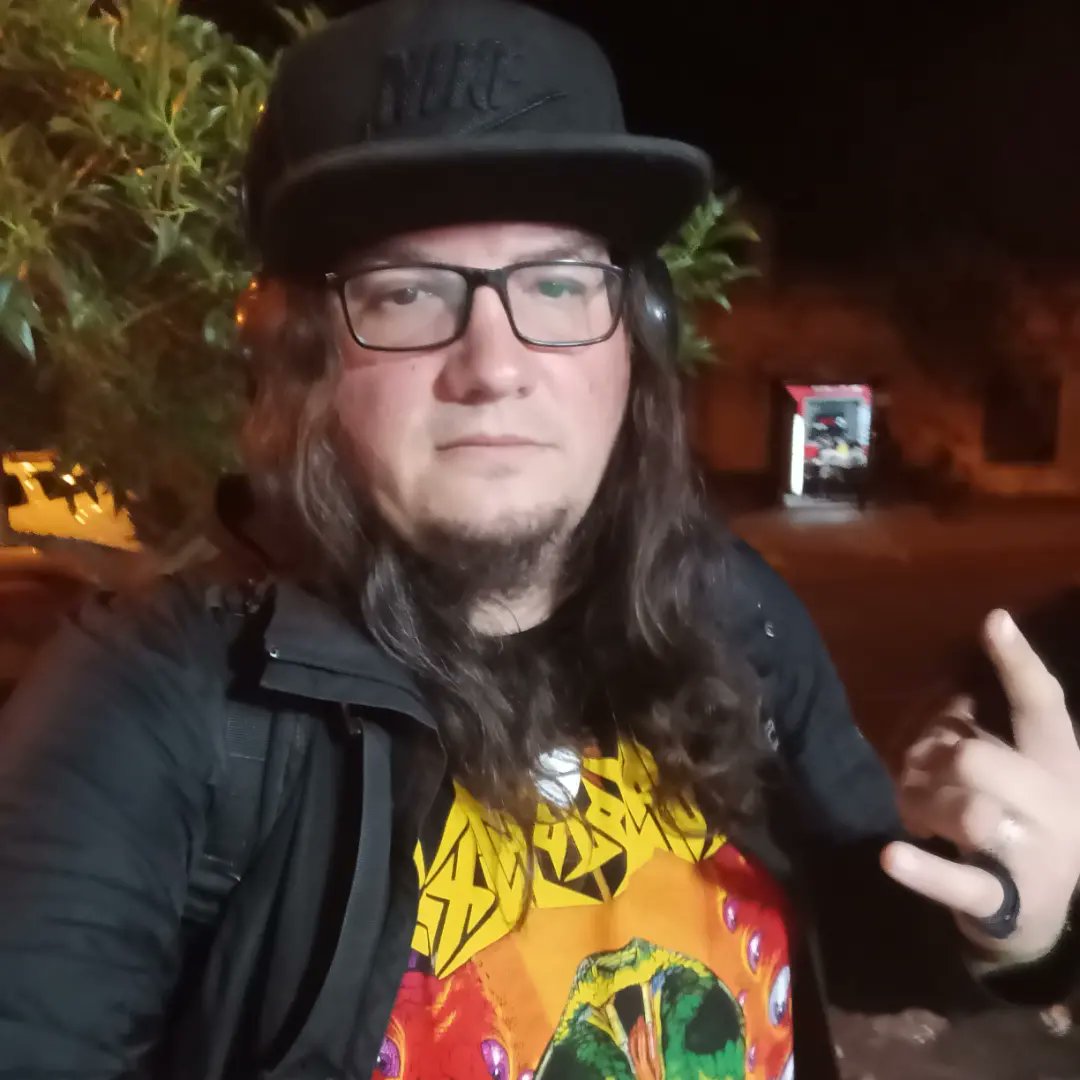 Jey Sophora tweet media