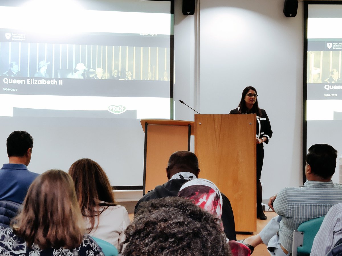 𝕋 𝔸𝕞𝕒𝕝𝕖𝕤𝕙 tweet media