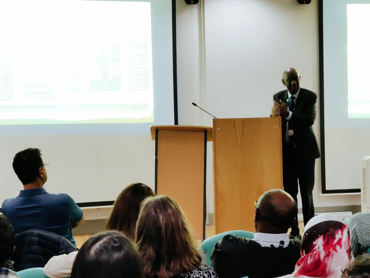 𝕋 𝔸𝕞𝕒𝕝𝕖𝕤𝕙 tweet media