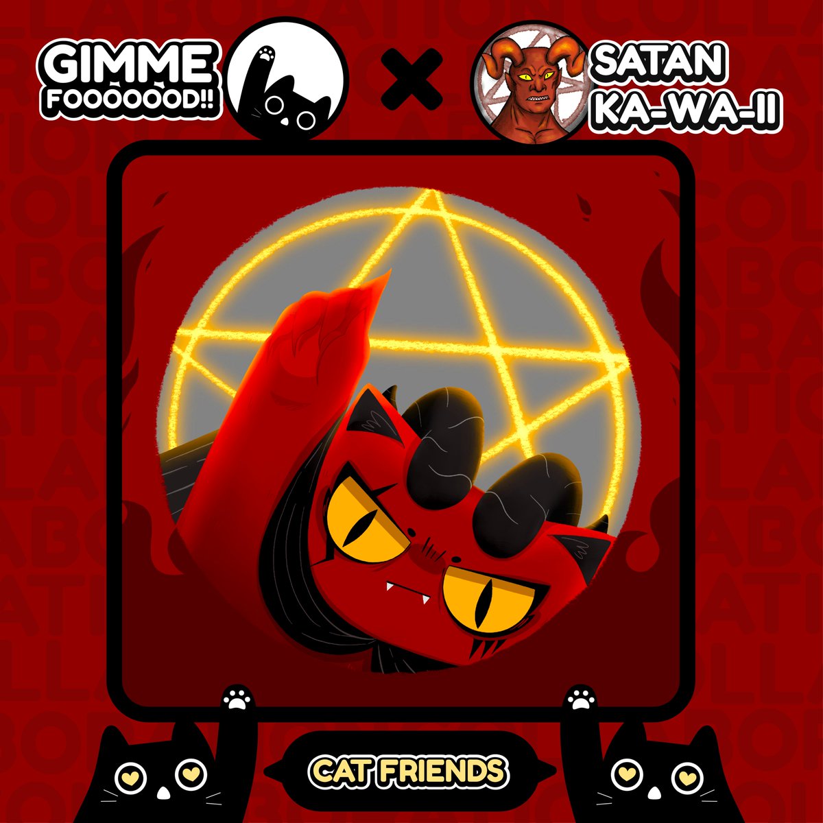 MISSPETIT.ARTLADY tweet media