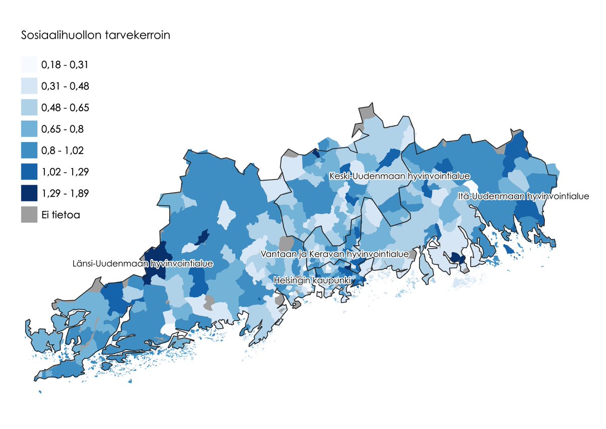 Kimmo Parhiala tweet media