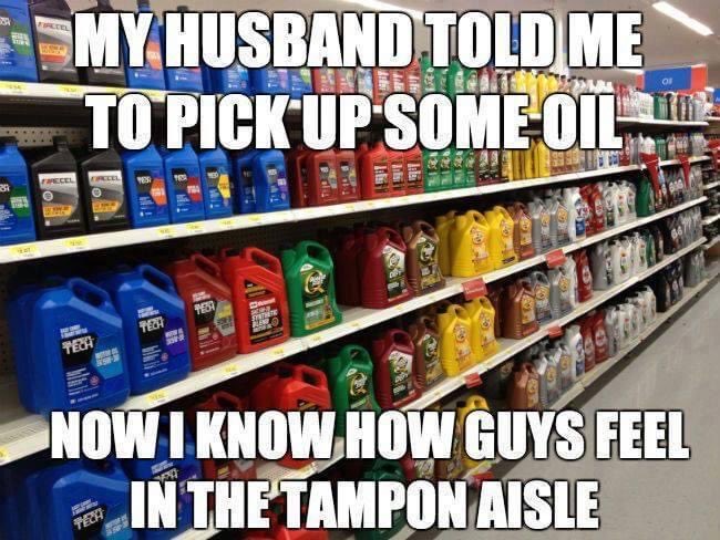 Thijs_F11's tweet photo. ⁦@BNRpetrolheads⁩ hahaha hier kan ik me iets bij voorstellen 😂😂 https://t.co/1NTDFaaB3w