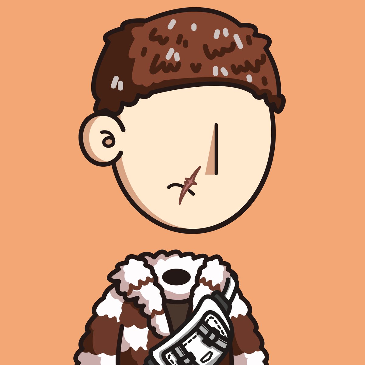 HairToken's tweet photo. 🎁DAY I🎁

Prizes:
🏆1 x Diamond Town Heads NFT

To enter:
1⃣Follow - @soldiamondheads
2⃣RT+LIKE
3⃣Tag 3 frens https://t.co/8N4aYY0LFq