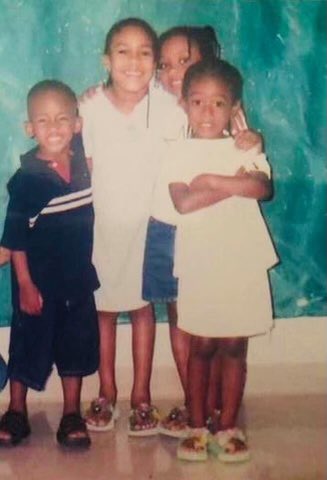 _allforbmg's tweet photo. WHAT A BOND TO BREAK 🫶🏽🥺😤 I love you baby see you in the next life 😩 https://t.co/Lx061WA5kQ