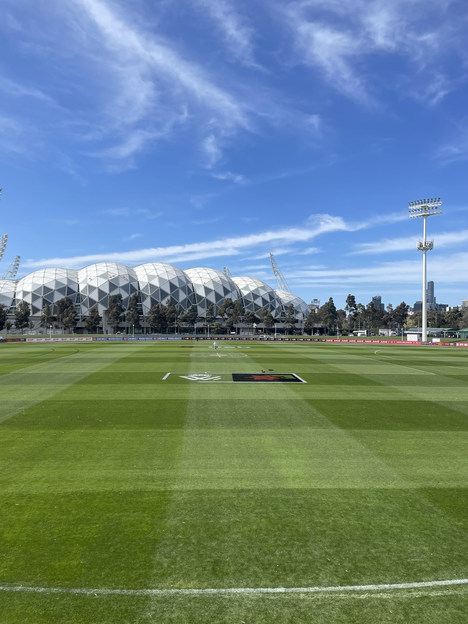 Collingwood AFLW on Twitter "Loves a good before and after 🥰 https//t