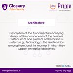 Photo by Prime Classes (@PrimeClasses_)