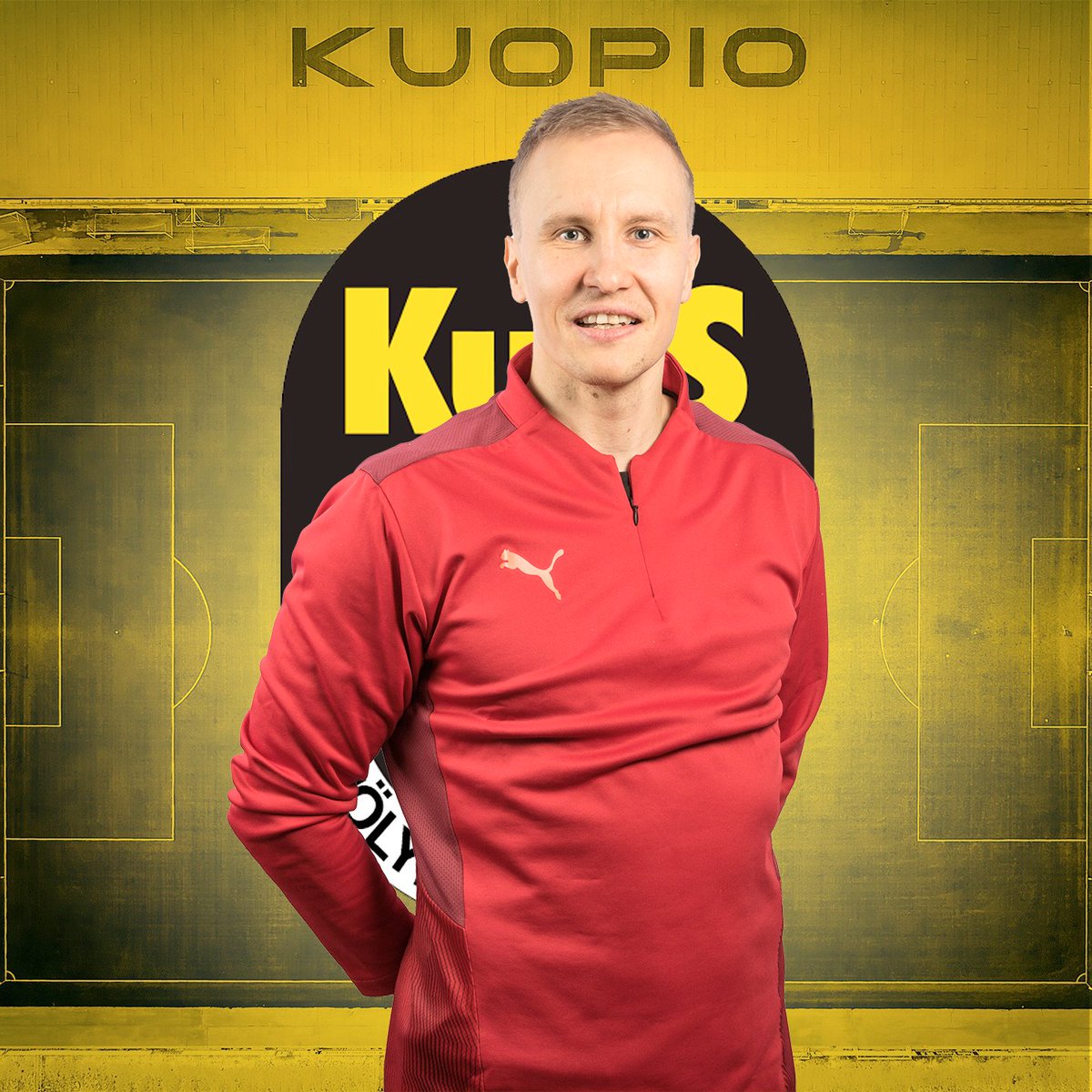 Mölymäki-podcast tweet media