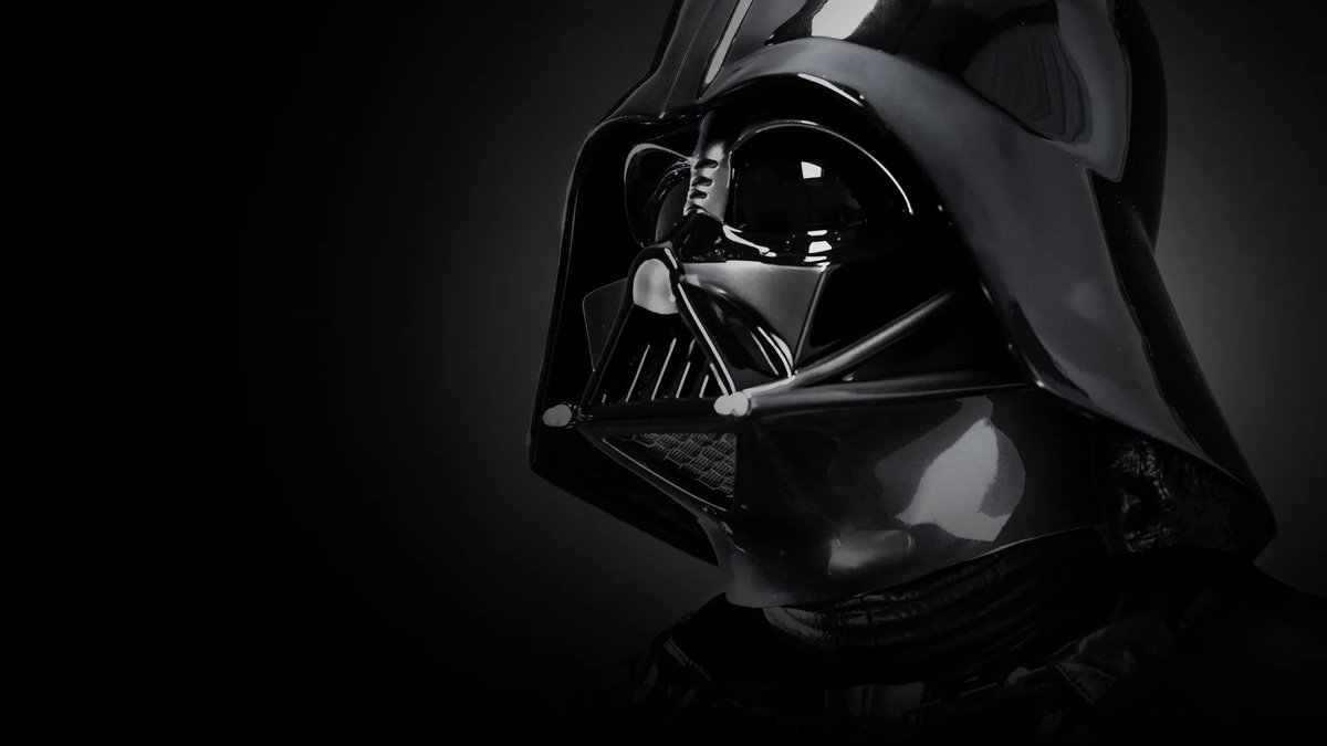 😈 Les #darkpatterns le côté obscure de l' #UX
Ce sont des stratagèmes utilisés par de nombreuses entreprises pour vous faire acheter, consommer, vous abonner contre votre gré.
Découvrez comment les identifier, mais surtout comment les éviter ! 
buff.ly/3BS2cCI