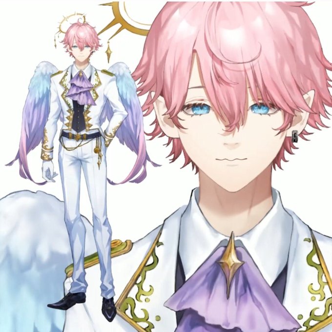 こいつ動くぞのtwitterイラスト検索結果