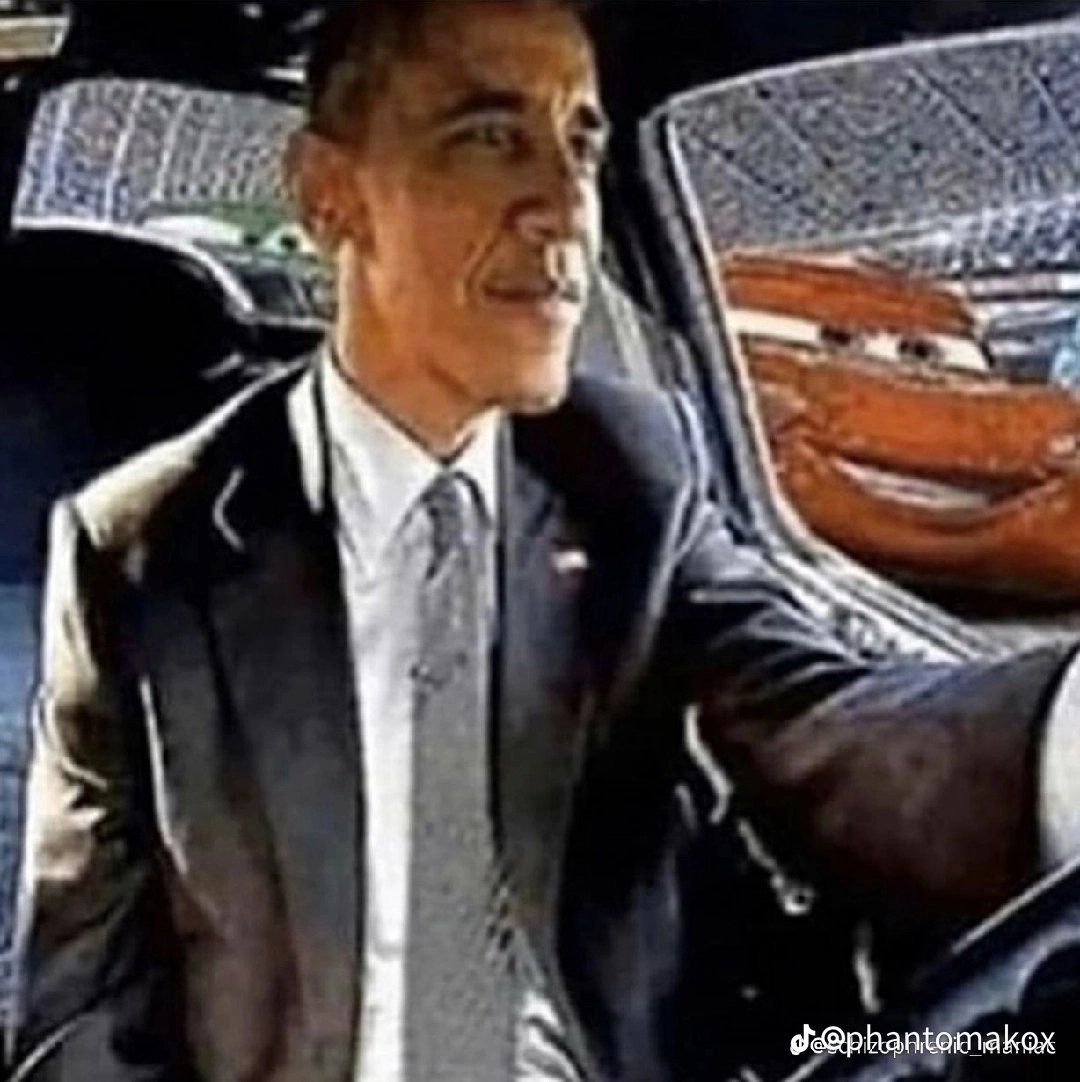 Nintendo UK on Twitter "The Nintendo 3DS and Wii U Image Share