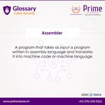 Photo by Prime Classes (@PrimeClasses_)