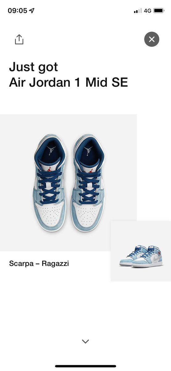 @speedsignals_eu <a href="/closeoutmonitor/">CLOSEOUT Monitor</a> @TheClubEU <a href="/__Hypemedia__/">HYPEMEDIA</a> <a href="/PlugWRLD_/">plugwrld</a>  ez