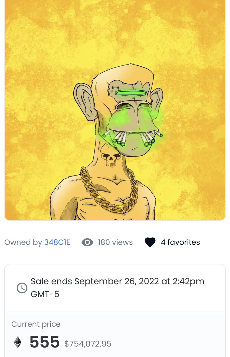 XyberMart tweet media