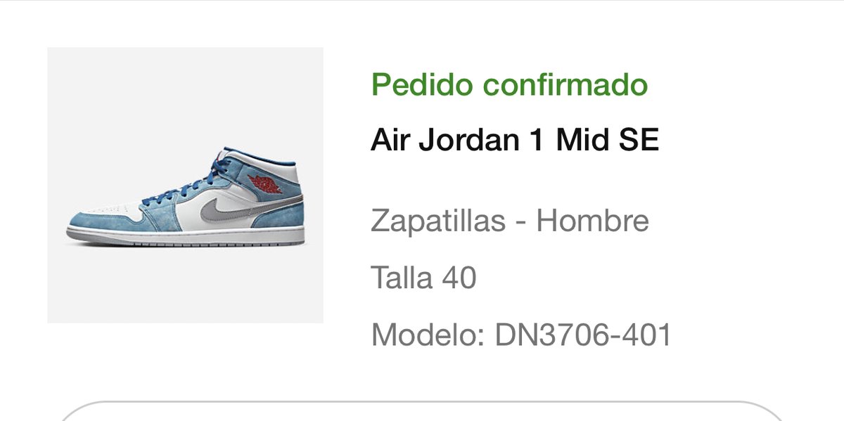 nuke_server's tweet image. Success from JohnnyS