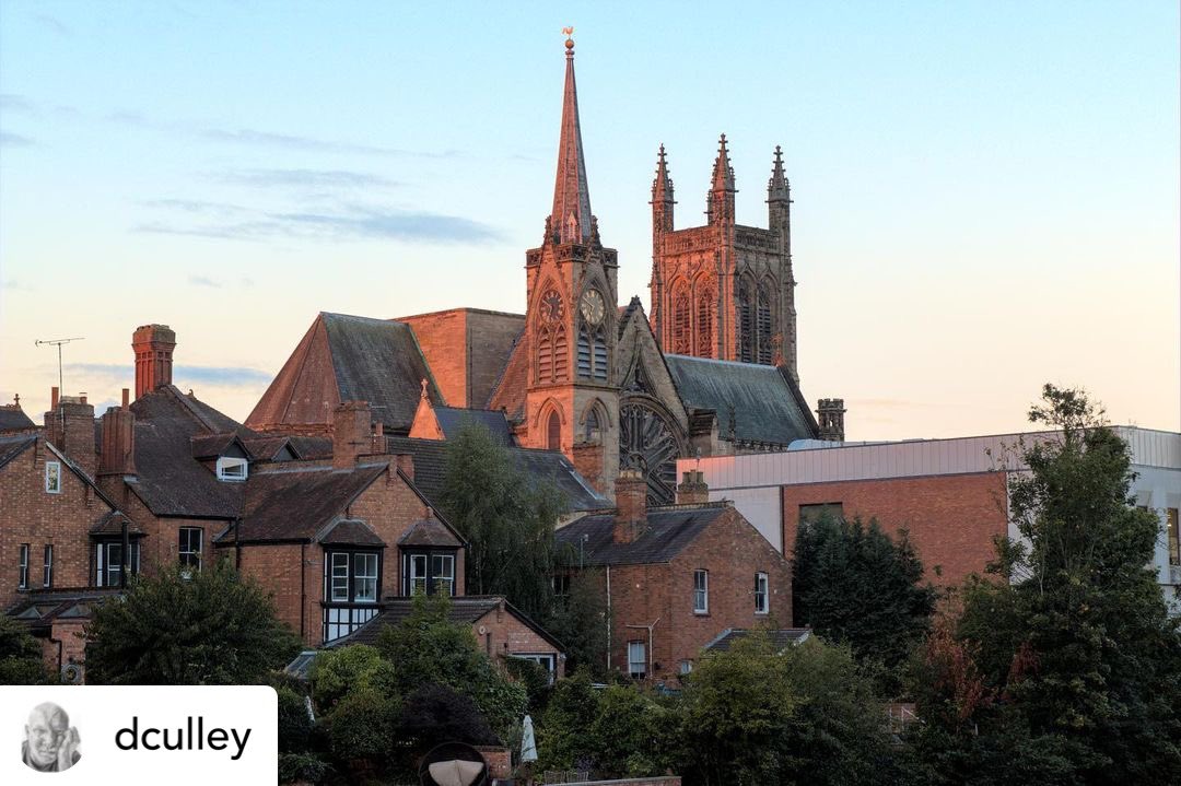 Igerscoventry tweet media