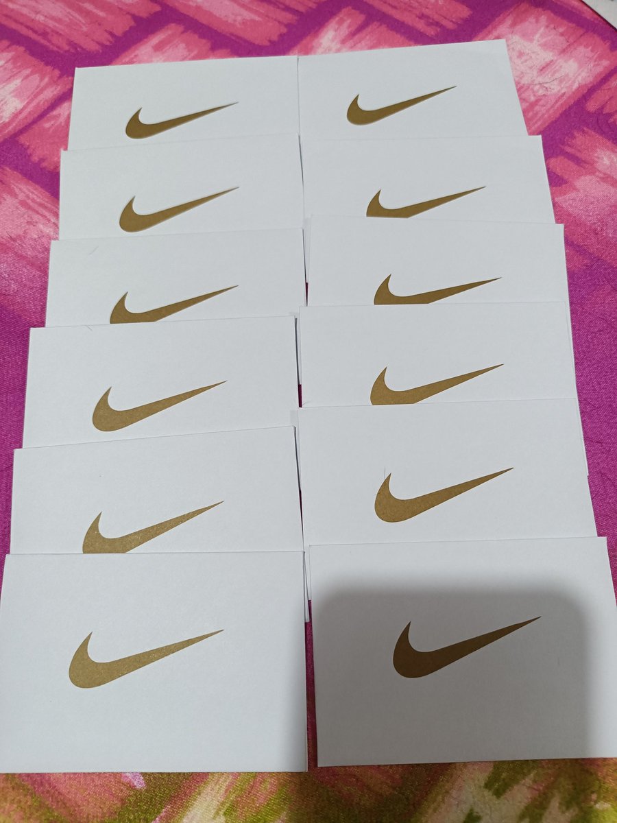 Al Timajo tweet media