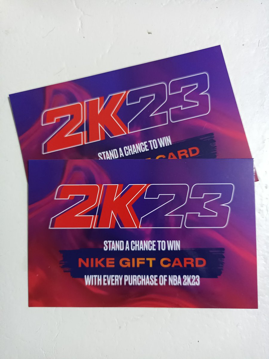 Al Timajo tweet media