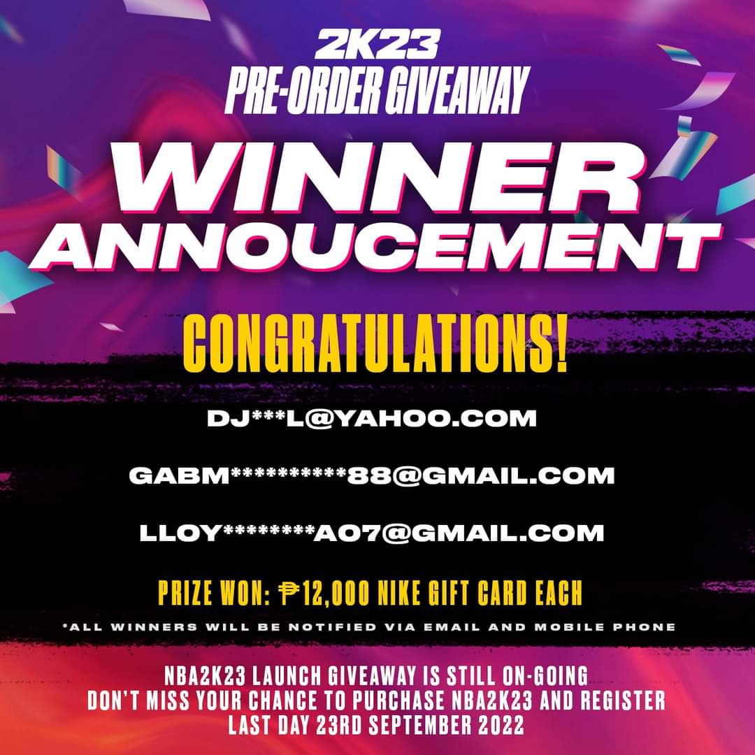 Al Timajo tweet media