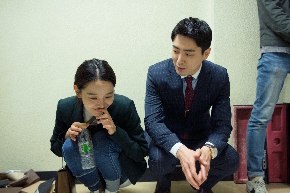yueya___'s tweet photo. 그리고 내가 애정했던 찐사약씨피
사약중의사약이라 할수있는 동재은수 https://t.co/w5KL8FHIf2