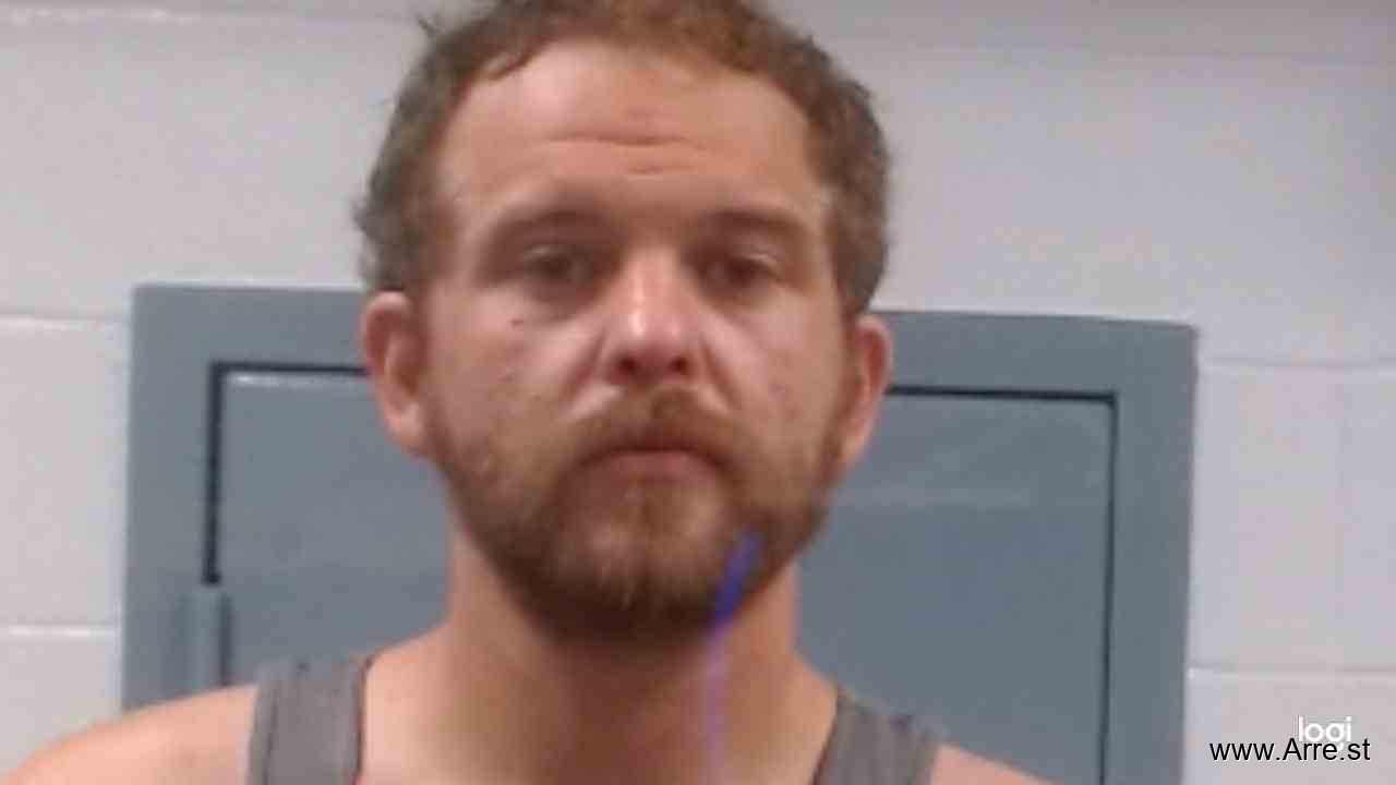 WV Mugshots on Twitter "Zachary Meddings SCRJ https//t.co/2BIRoQZEgJ