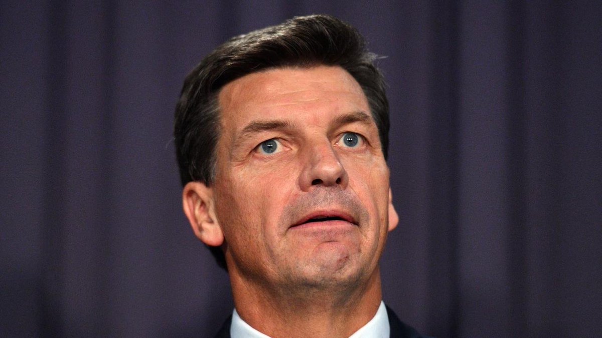 ricklevy67's tweet photo. @JEChalmers announces $50bn improvement in federal budget but the #Budget is in #StructuralDeficit with $billions of under spending on the NDIS , Vaccines , PPE &amp; Aged Care by the @ScottMorrisonMP . @AngusTaylorMP says " Proof we left the budget &amp; economy in good health " #auspol https://t.co/3y2bUd0yoh
