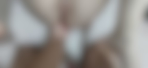 I just uploaded a Fan-only exclusive photo to Modelhub. Wanna see what you're missing? https://t.co/4Nu04V6vNg