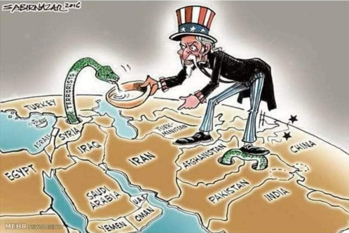 mstfkaynak's tweet image. As Türkiye, The USA is our "so called" Ally. 

But the only thing that The USA does is to trip us up!

You will not succeed.!
#LiarAmerica 
#UnbalancedAmerica