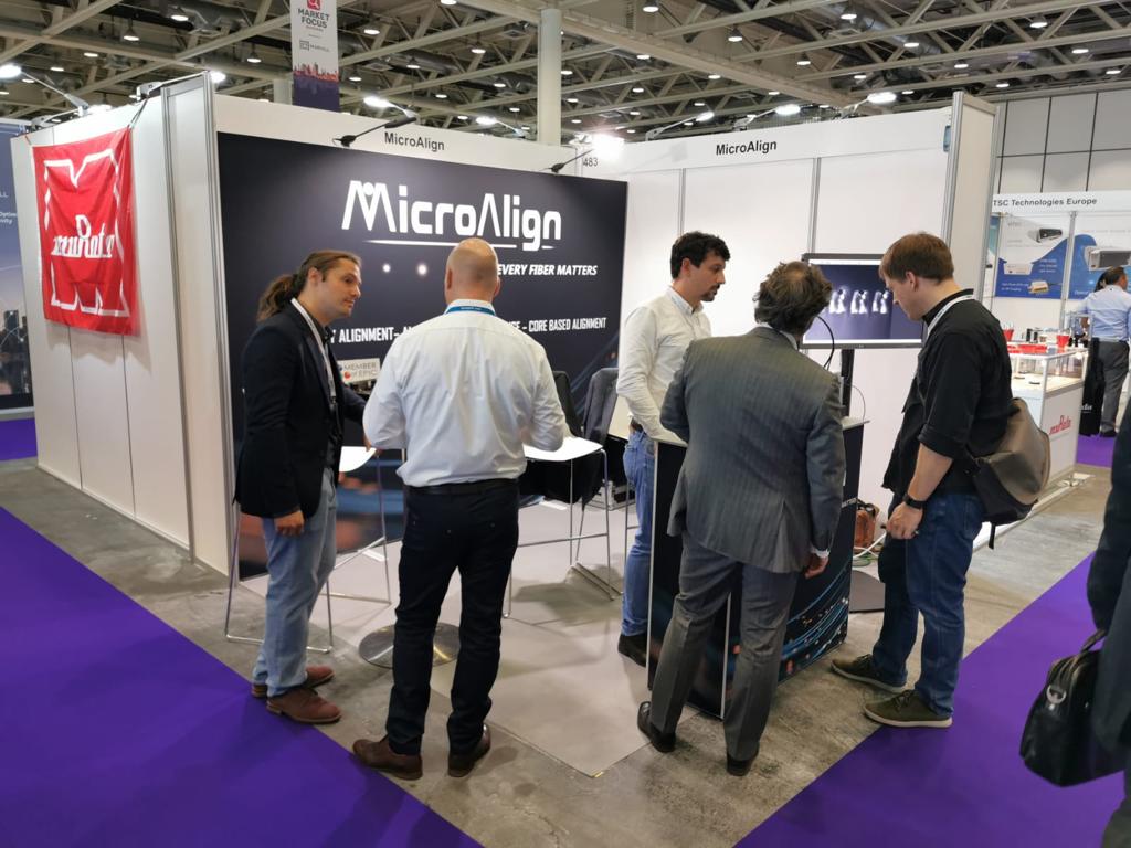 MicroAlign tweet media