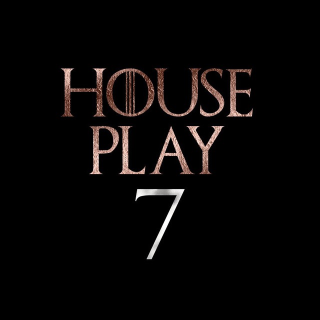 House of the Degens tweet media