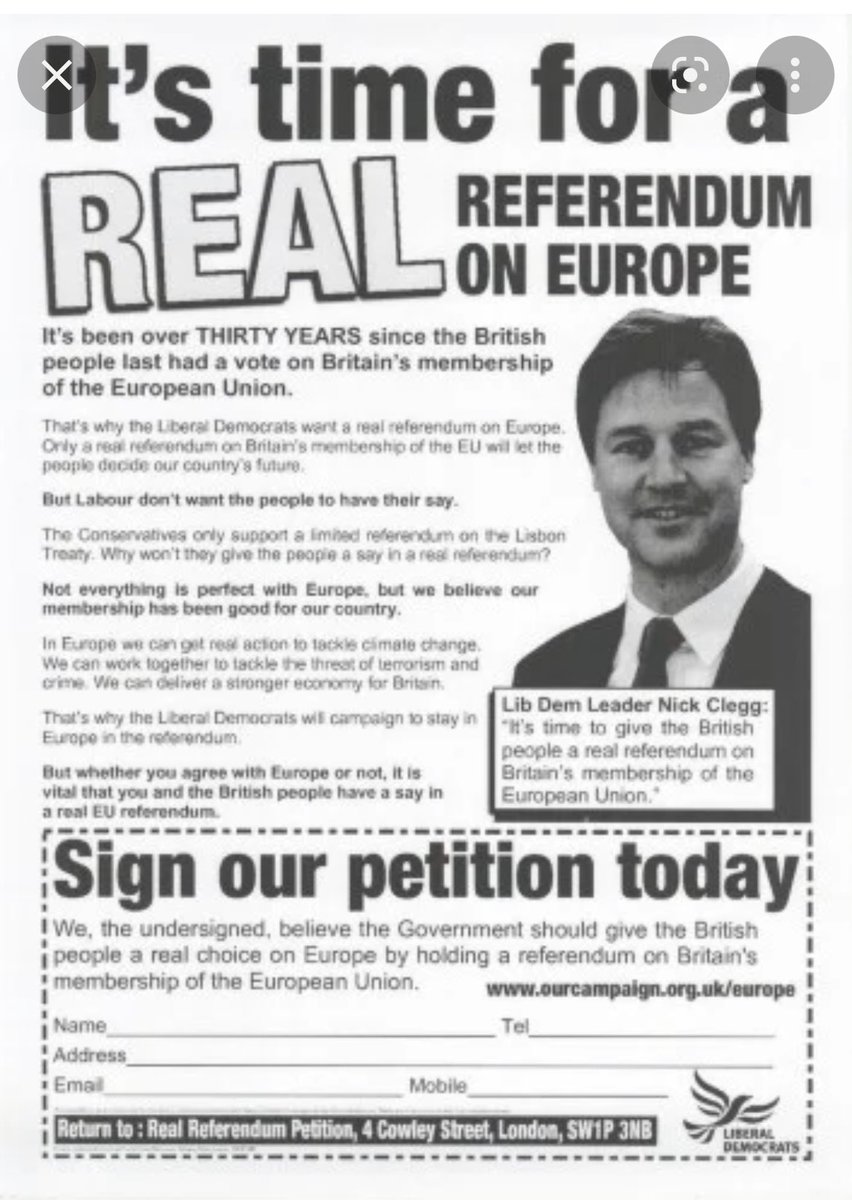 Charlie Hunt tweet media