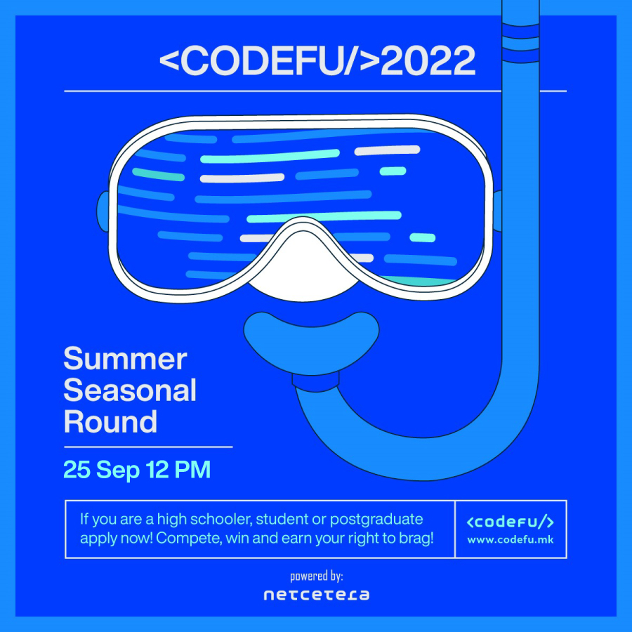 codefumk tweet media