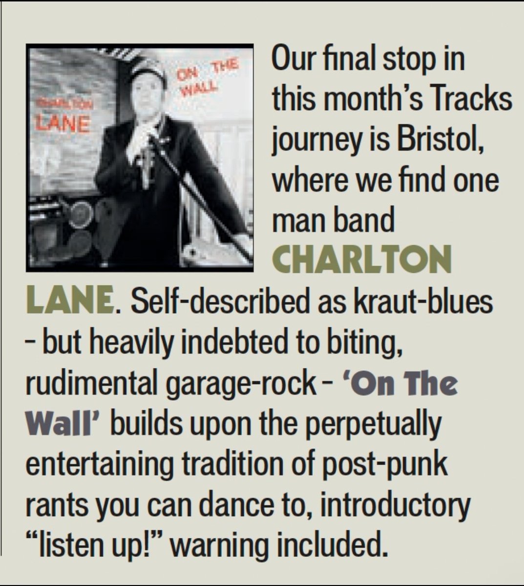 CHARLTON_LANE tweet media