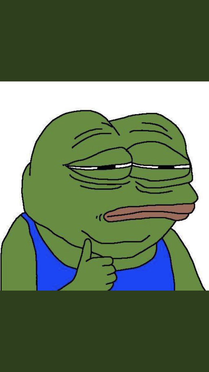 bro charging 500 bucks to meet some grifters

Brb, creating new twitter alt