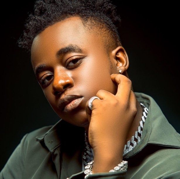 #MzikiMzuka
#Np Sikuachi  by <a href="/macvoice/">Вадим Гарипов</a> feat. <a href="/_Kusah_/">Kusah</a> 
<a href="/LutfiaBakari/">Lutfia Bakari</a>
#HerHighness