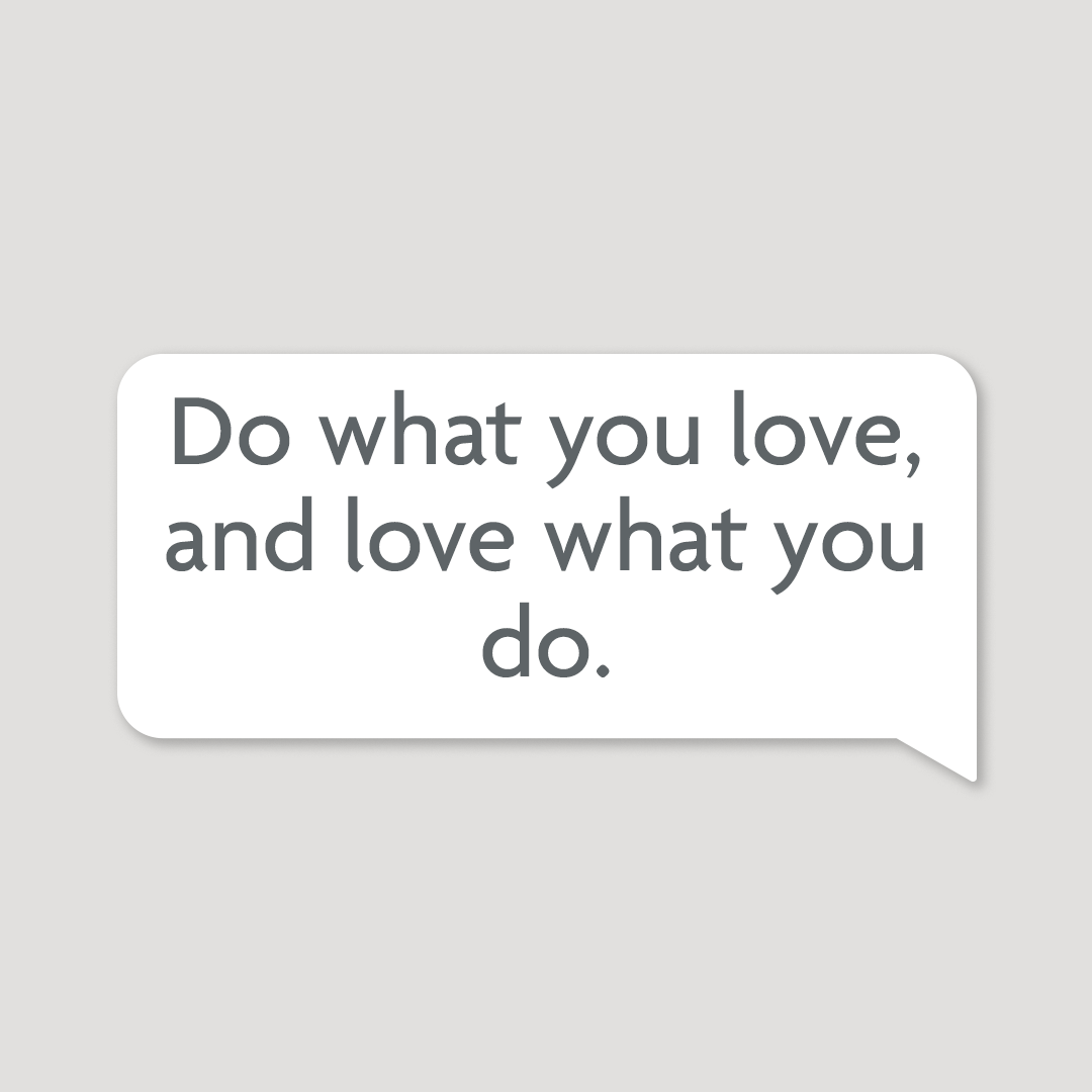 Take some of the play, fun and wonder from the weekend into work. Stay with us and love where you stay. 

#CrownePlaza #ExperienceIHG #BlendedTravel #mindsetmatters #inspiration #inspirationalquotes #mindsetshift