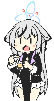 再掲ココナ 