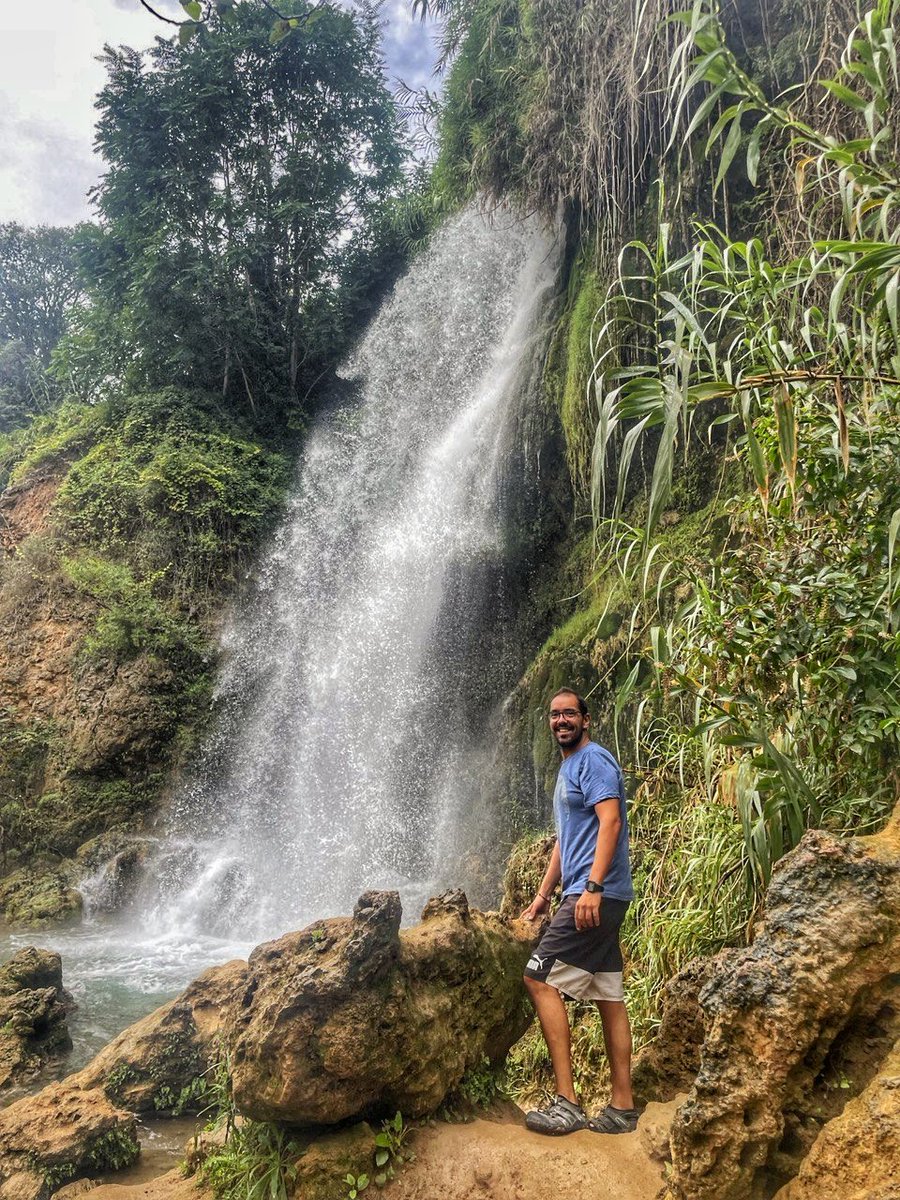 TheTonaMan's tweet photo. Disfrutar de la natura es un dels plaers més grans que hi ha. Llocs com aquet et recarreguen les piles! https://t.co/J7kYBskedF