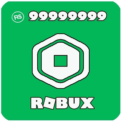 giveaway_all2's tweet photo. Yo guys! 
We come back with new giveaway ❤️
Rules to join : 
1-follow
2-retweet
3-after u finish rule(1and2) get your robux from here ⬇️
https://t.co/Sbr1JnJnV8

#Roblox #robuxgiveaway #robuxtrading #Giveaway #2023 https://t.co/y2TN70wb2R