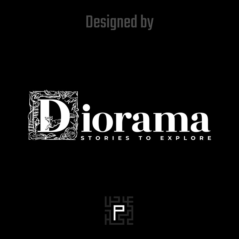 CuriousCorres's tweet photo. Today's #Puzzletember puzzle is brought to you by the brilliant folks at Diorama Games. Get solving & win prizes on Instagram 👇
https://t.co/5Z4Q2Te7C8 https://t.co/njR4icSuug