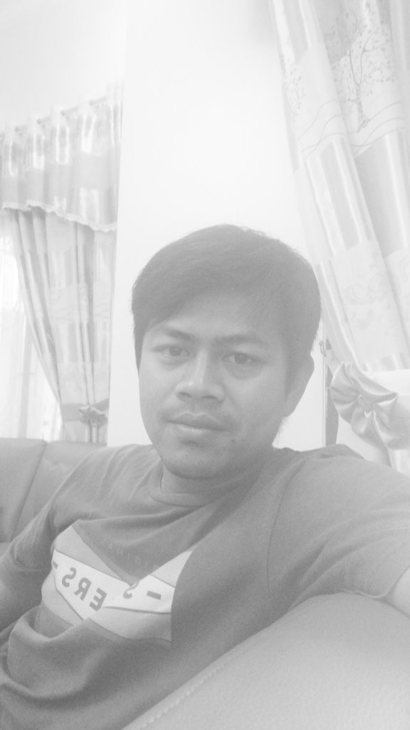 Atum124 tweet picture