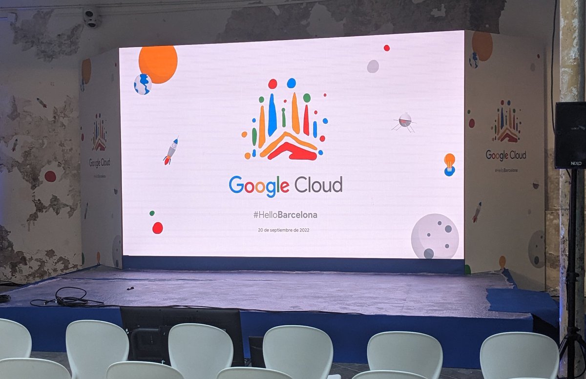 Javier Martínez tweet media