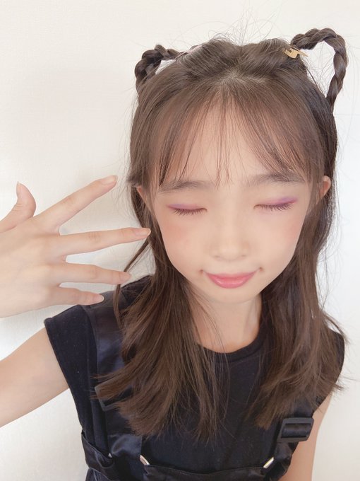 Twitterのコスプレ画像19