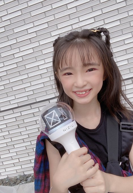 Twitterのコスプレ画像18